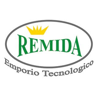 REMIDA SRL