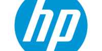 logo hp logo hp